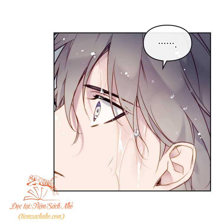 Kết Thúc Của Nhân Vật Phản Diện Chỉ Có Thể Là Cái Chết Chap 92 - Next Chap 93