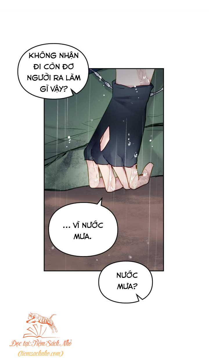 Kết Thúc Của Nhân Vật Phản Diện Chỉ Có Thể Là Cái Chết Chap 92 - Next Chap 93