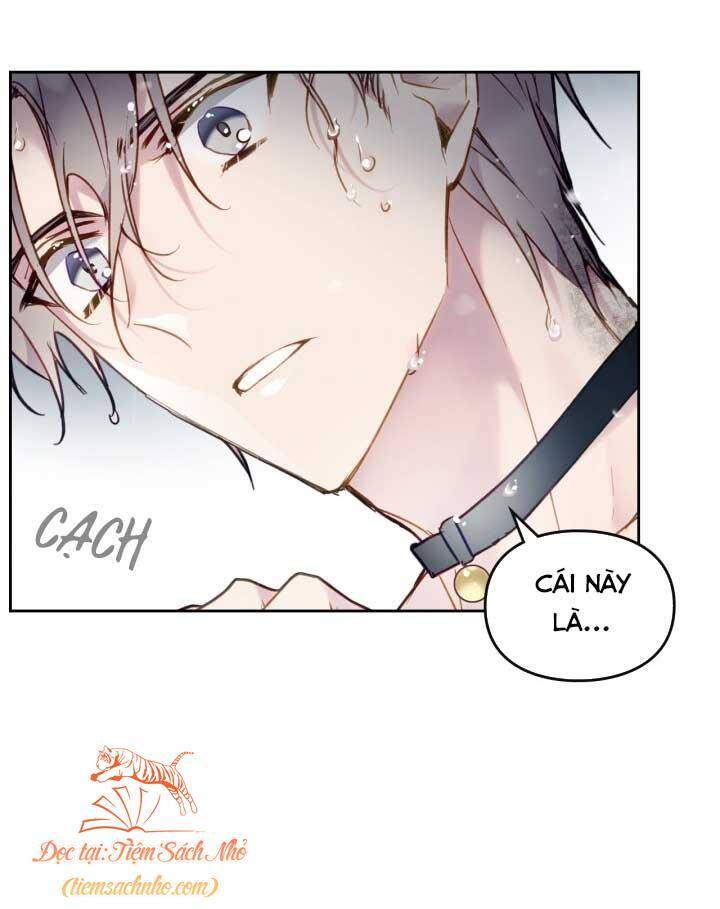 Kết Thúc Của Nhân Vật Phản Diện Chỉ Có Thể Là Cái Chết Chap 92 - Next Chap 93