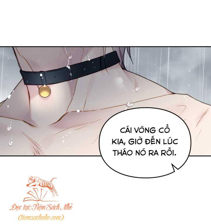 Kết Thúc Của Nhân Vật Phản Diện Chỉ Có Thể Là Cái Chết Chap 92 - Next Chap 93