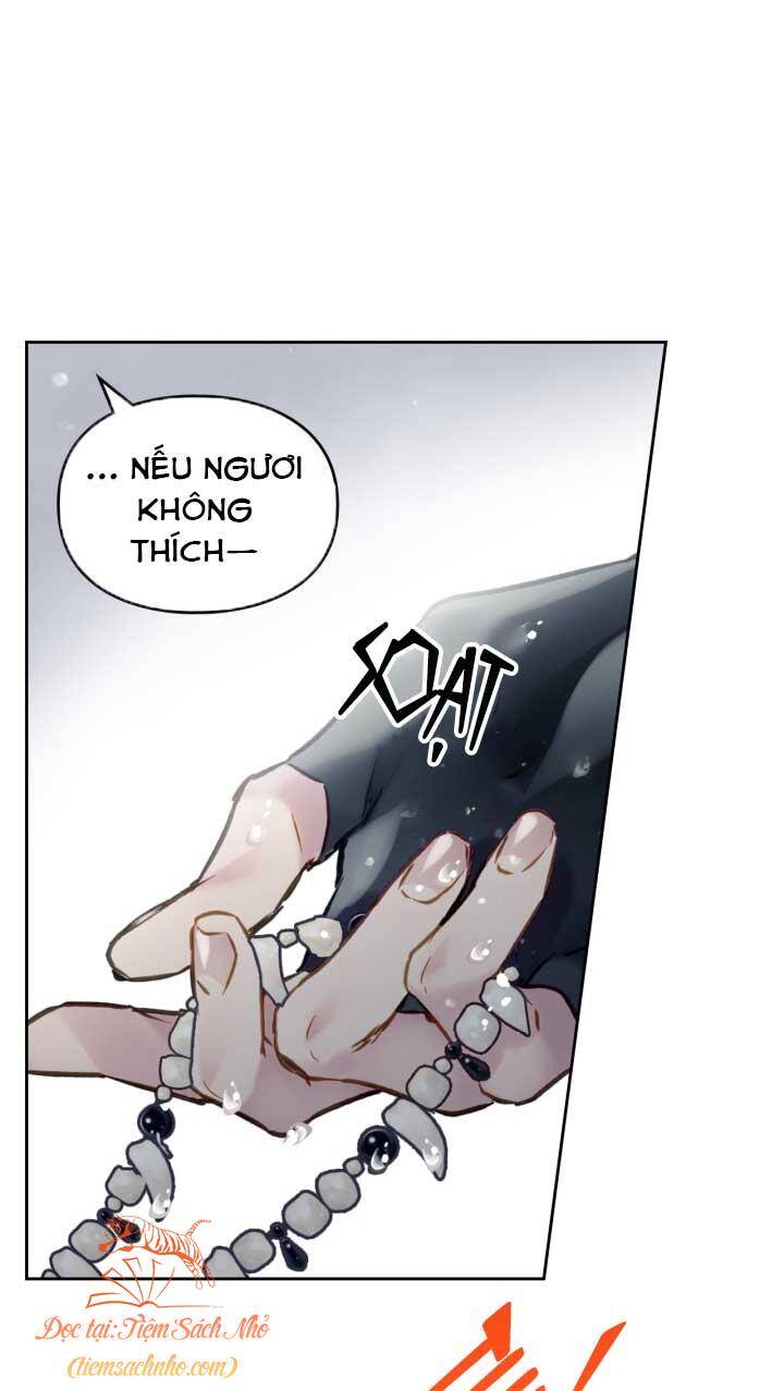 Kết Thúc Của Nhân Vật Phản Diện Chỉ Có Thể Là Cái Chết Chap 92 - Next Chap 93