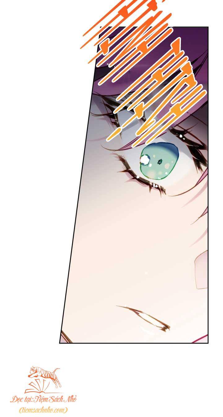Kết Thúc Của Nhân Vật Phản Diện Chỉ Có Thể Là Cái Chết Chap 92 - Next Chap 93