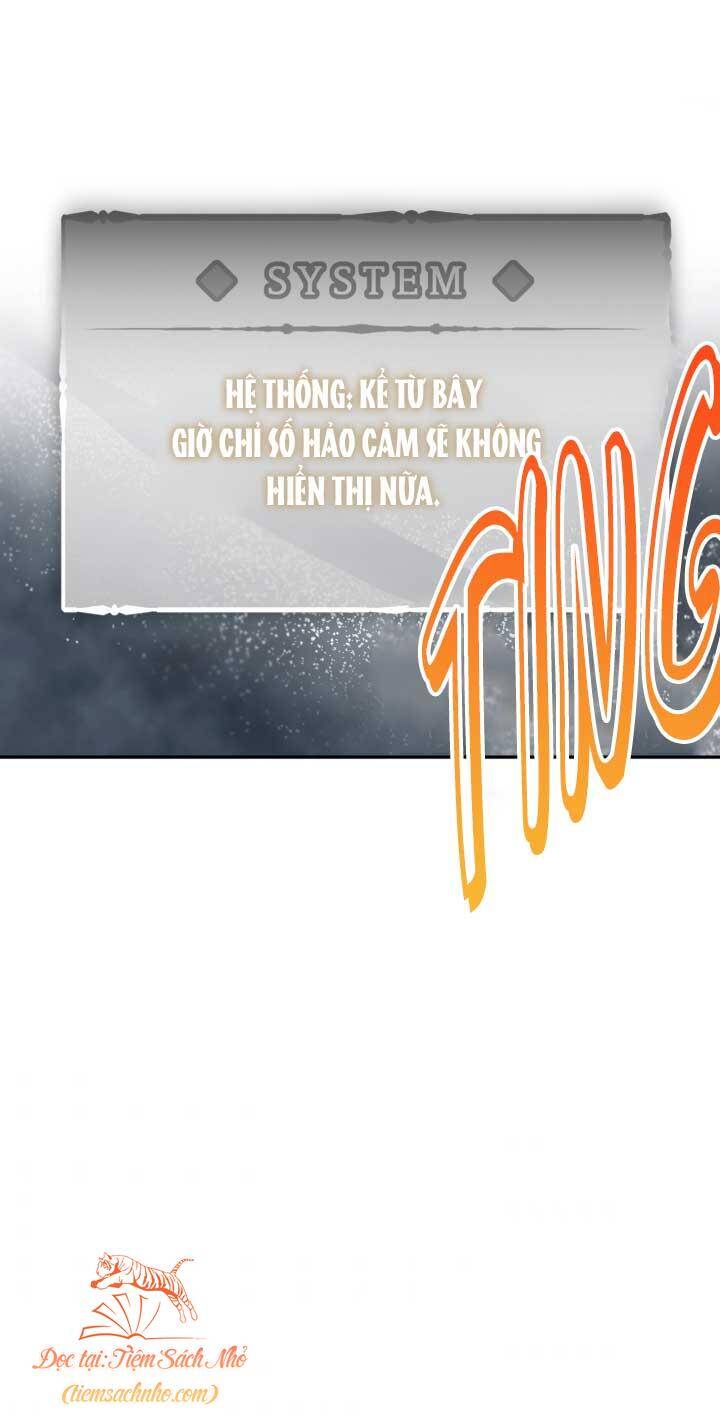 Kết Thúc Của Nhân Vật Phản Diện Chỉ Có Thể Là Cái Chết Chap 92 - Next Chap 93