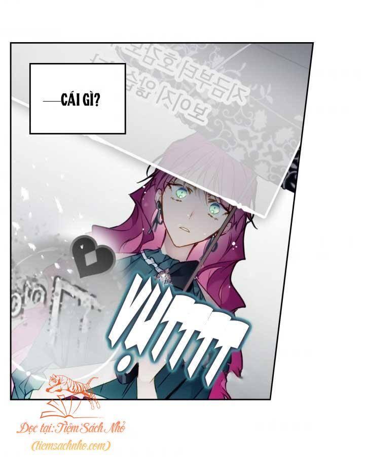 Kết Thúc Của Nhân Vật Phản Diện Chỉ Có Thể Là Cái Chết Chap 92 - Next Chap 93