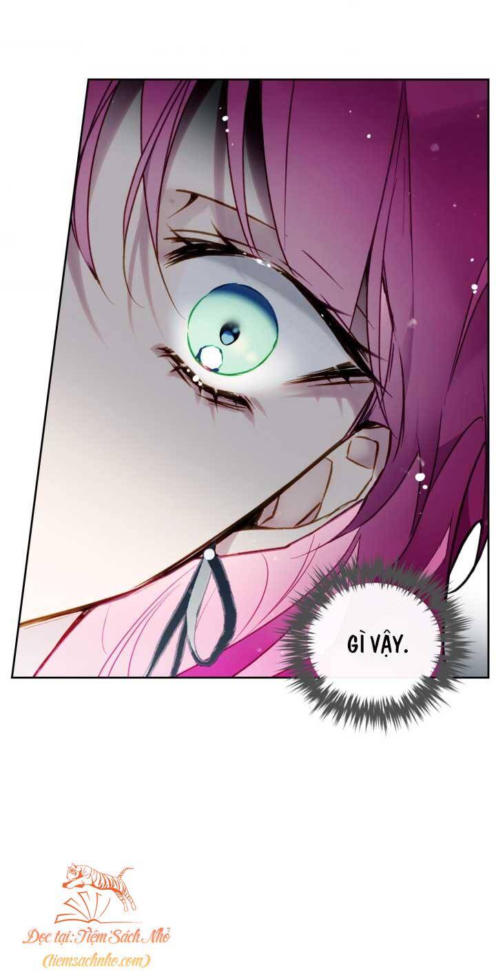Kết Thúc Của Nhân Vật Phản Diện Chỉ Có Thể Là Cái Chết Chap 92 - Next Chap 93