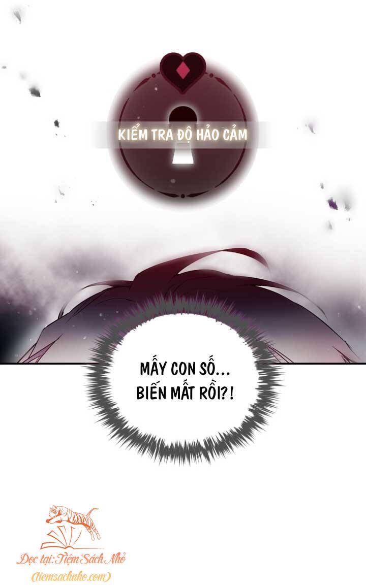 Kết Thúc Của Nhân Vật Phản Diện Chỉ Có Thể Là Cái Chết Chap 92 - Next Chap 93