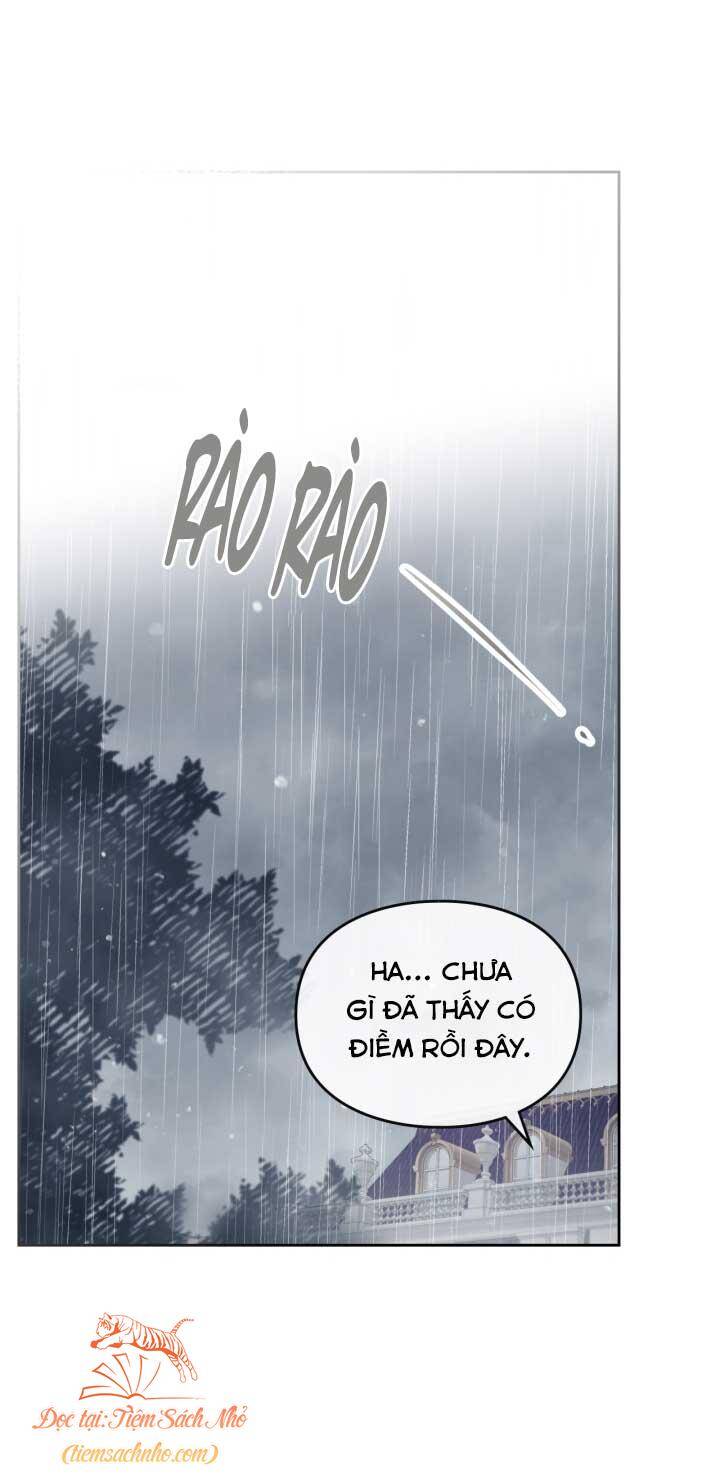 Kết Thúc Của Nhân Vật Phản Diện Chỉ Có Thể Là Cái Chết Chap 92 - Next Chap 93