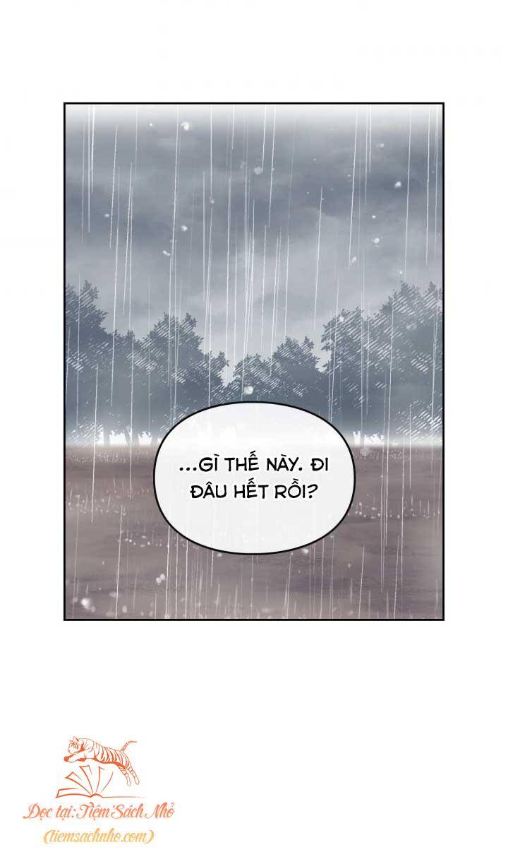 Kết Thúc Của Nhân Vật Phản Diện Chỉ Có Thể Là Cái Chết Chap 92 - Next Chap 93