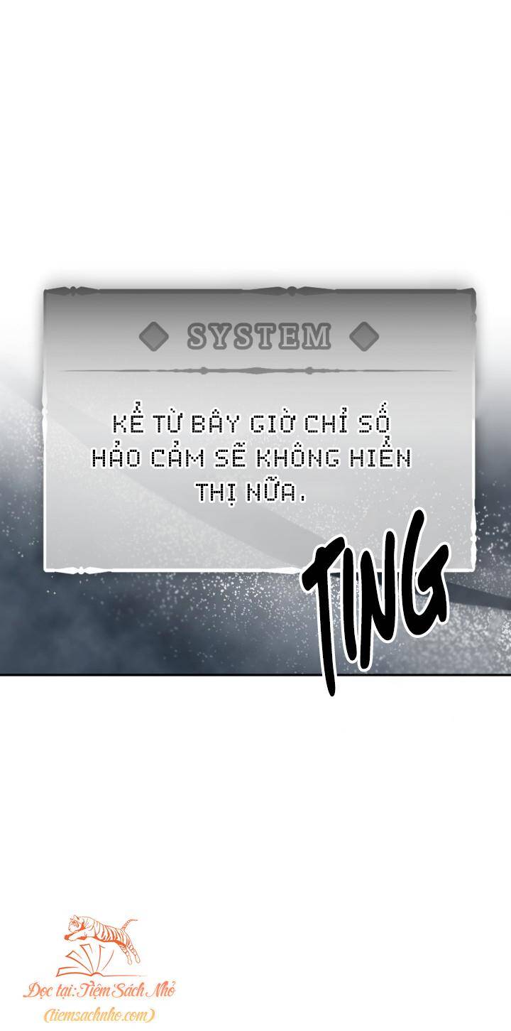Kết Thúc Của Nhân Vật Phản Diện Chỉ Có Thể Là Cái Chết Chap 93 - Next Chap 94
