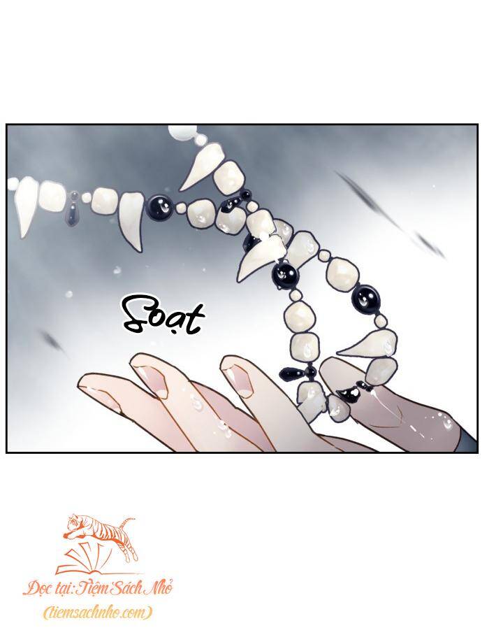 Kết Thúc Của Nhân Vật Phản Diện Chỉ Có Thể Là Cái Chết Chap 93 - Next Chap 94