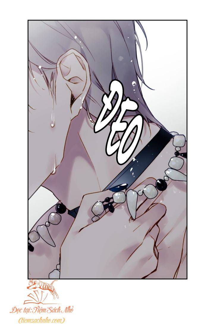 Kết Thúc Của Nhân Vật Phản Diện Chỉ Có Thể Là Cái Chết Chap 93 - Next Chap 94