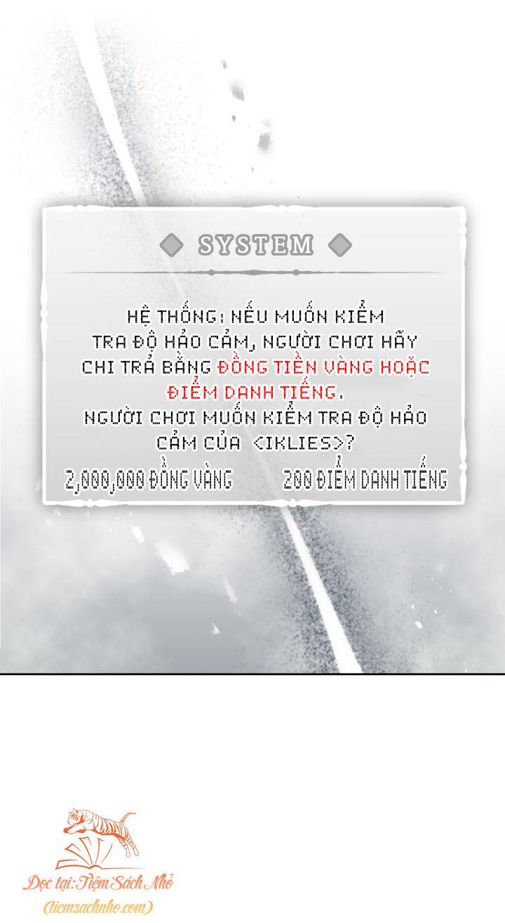 Kết Thúc Của Nhân Vật Phản Diện Chỉ Có Thể Là Cái Chết Chap 93 - Next Chap 94