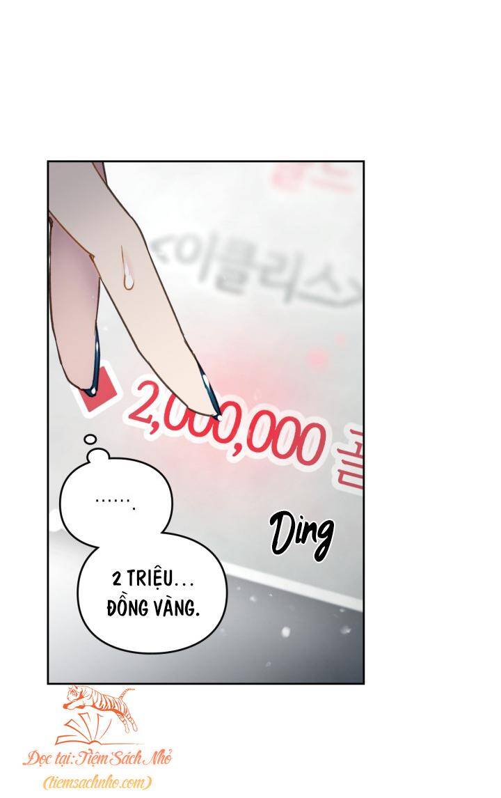 Kết Thúc Của Nhân Vật Phản Diện Chỉ Có Thể Là Cái Chết Chap 93 - Next Chap 94