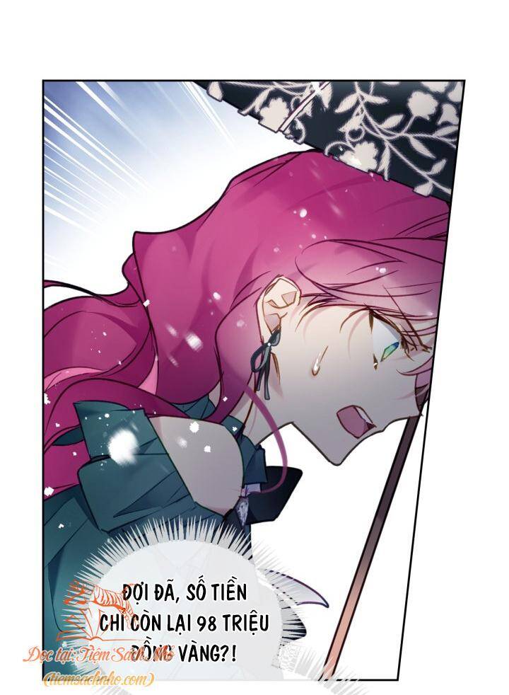 Kết Thúc Của Nhân Vật Phản Diện Chỉ Có Thể Là Cái Chết Chap 93 - Next Chap 94