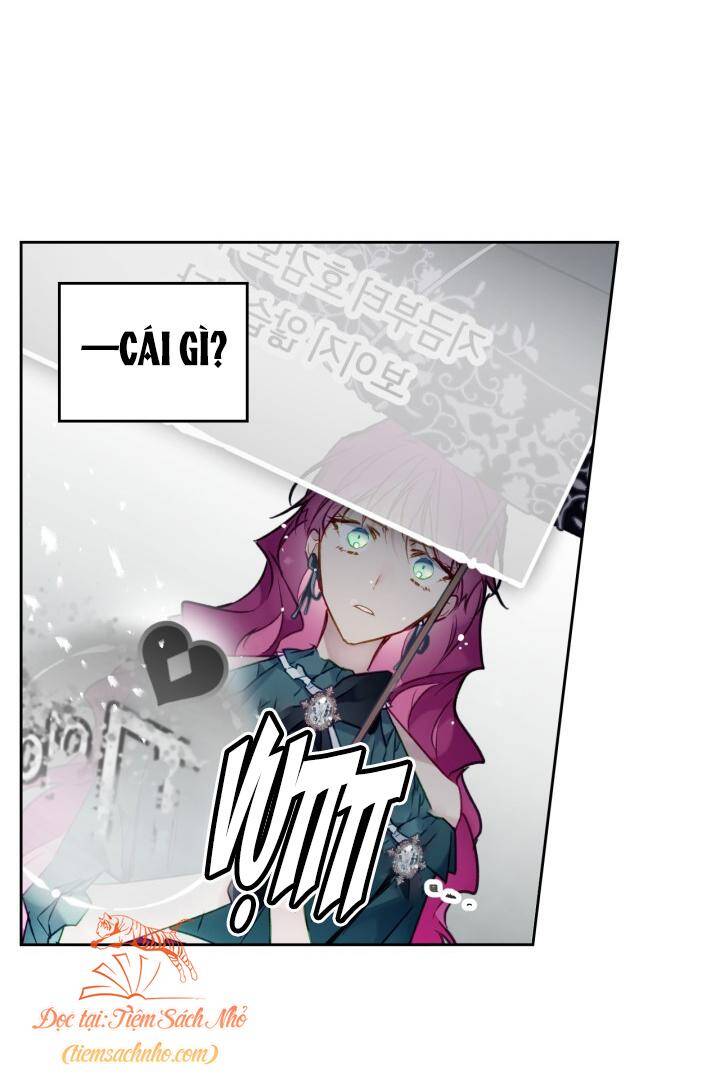 Kết Thúc Của Nhân Vật Phản Diện Chỉ Có Thể Là Cái Chết Chap 93 - Next Chap 94