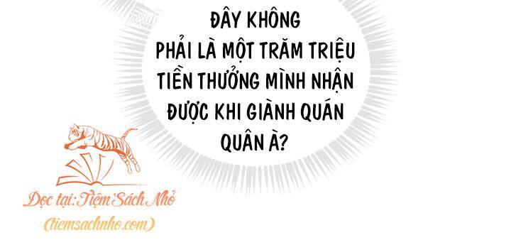 Kết Thúc Của Nhân Vật Phản Diện Chỉ Có Thể Là Cái Chết Chap 93 - Next Chap 94