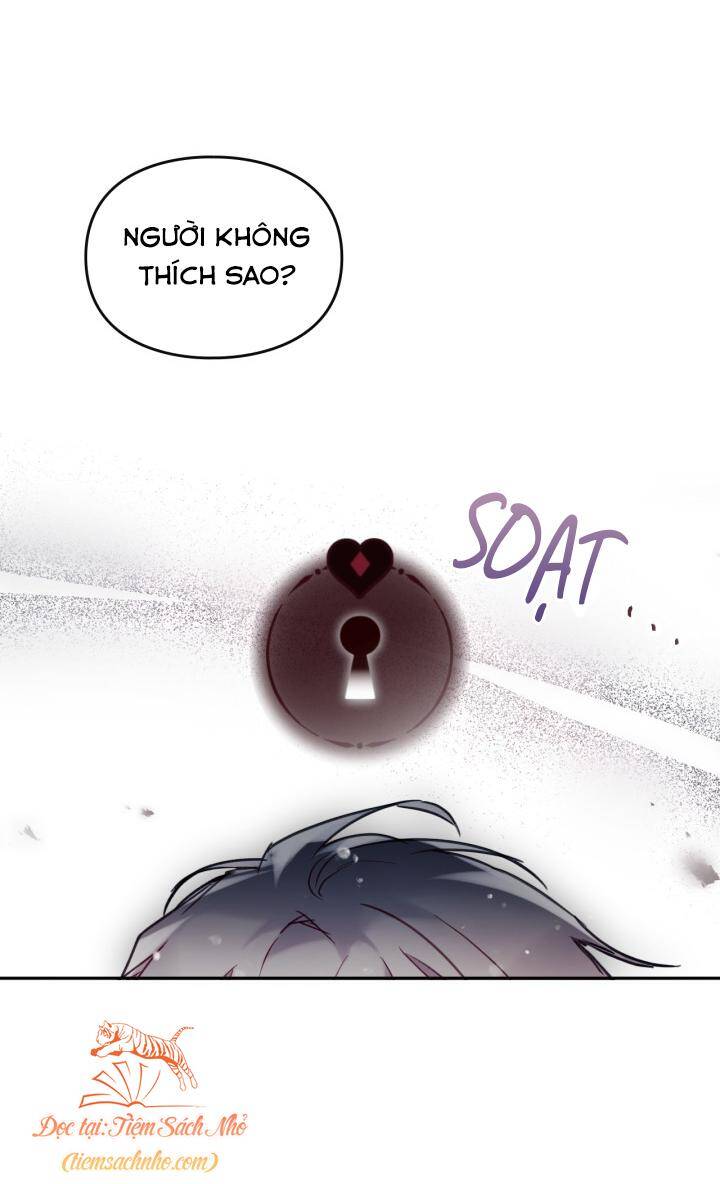 Kết Thúc Của Nhân Vật Phản Diện Chỉ Có Thể Là Cái Chết Chap 93 - Next Chap 94