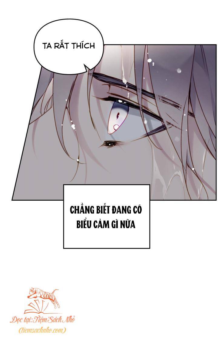 Kết Thúc Của Nhân Vật Phản Diện Chỉ Có Thể Là Cái Chết Chap 93 - Next Chap 94