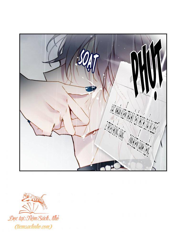 Kết Thúc Của Nhân Vật Phản Diện Chỉ Có Thể Là Cái Chết Chap 93 - Next Chap 94