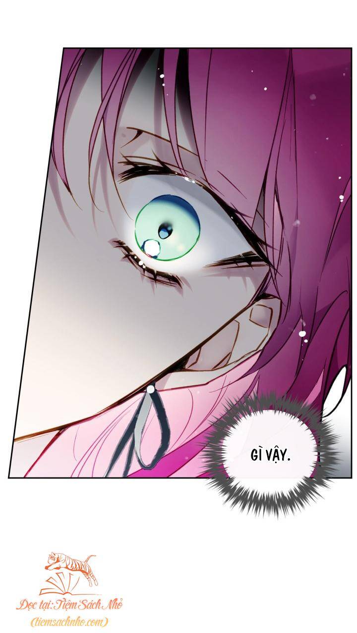 Kết Thúc Của Nhân Vật Phản Diện Chỉ Có Thể Là Cái Chết Chap 93 - Next Chap 94