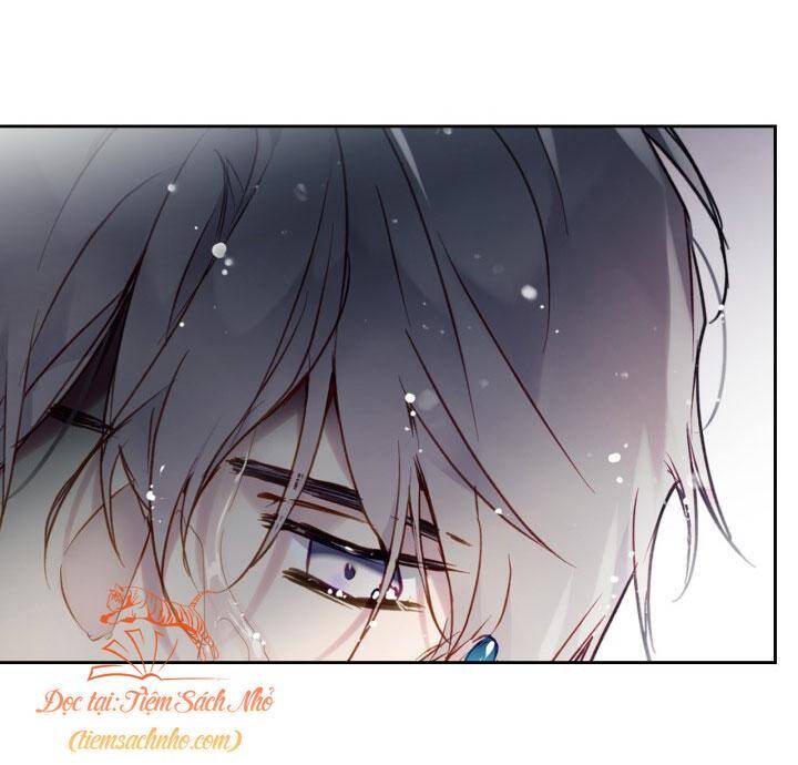 Kết Thúc Của Nhân Vật Phản Diện Chỉ Có Thể Là Cái Chết Chap 93 - Next Chap 94