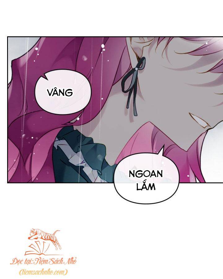 Kết Thúc Của Nhân Vật Phản Diện Chỉ Có Thể Là Cái Chết Chap 93 - Next Chap 94