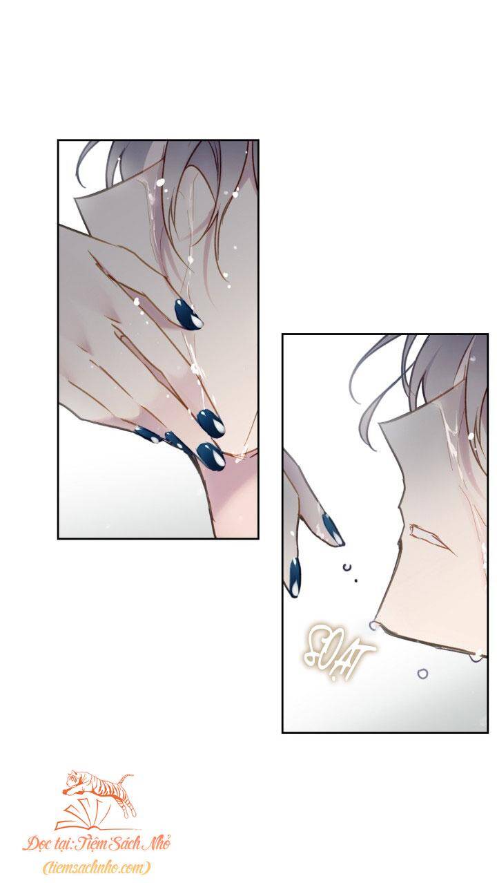 Kết Thúc Của Nhân Vật Phản Diện Chỉ Có Thể Là Cái Chết Chap 93 - Next Chap 94