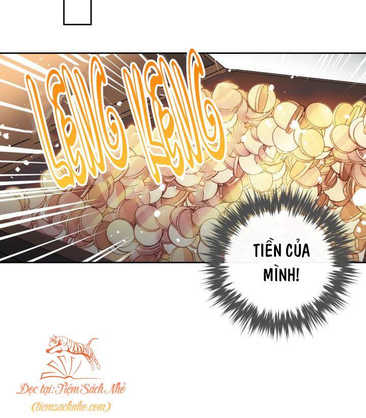 Kết Thúc Của Nhân Vật Phản Diện Chỉ Có Thể Là Cái Chết Chap 93 - Next Chap 94