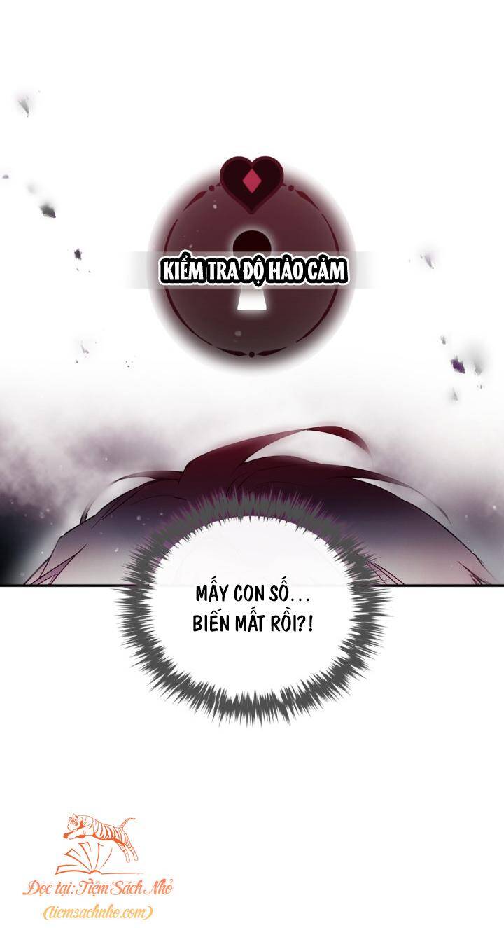 Kết Thúc Của Nhân Vật Phản Diện Chỉ Có Thể Là Cái Chết Chap 93 - Next Chap 94