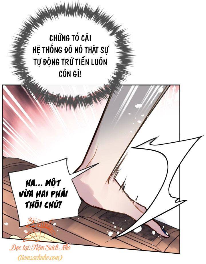 Kết Thúc Của Nhân Vật Phản Diện Chỉ Có Thể Là Cái Chết Chap 93 - Next Chap 94