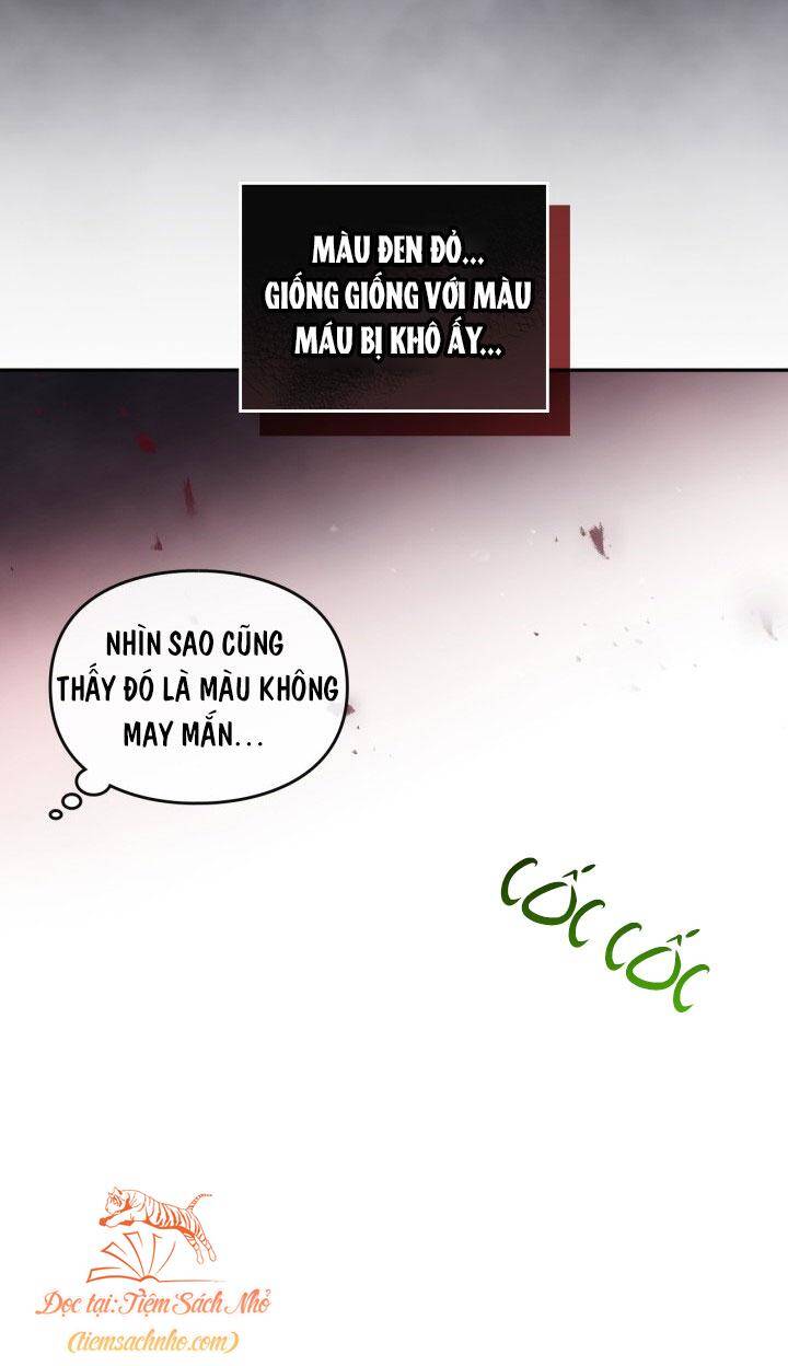 Kết Thúc Của Nhân Vật Phản Diện Chỉ Có Thể Là Cái Chết Chap 93 - Next Chap 94