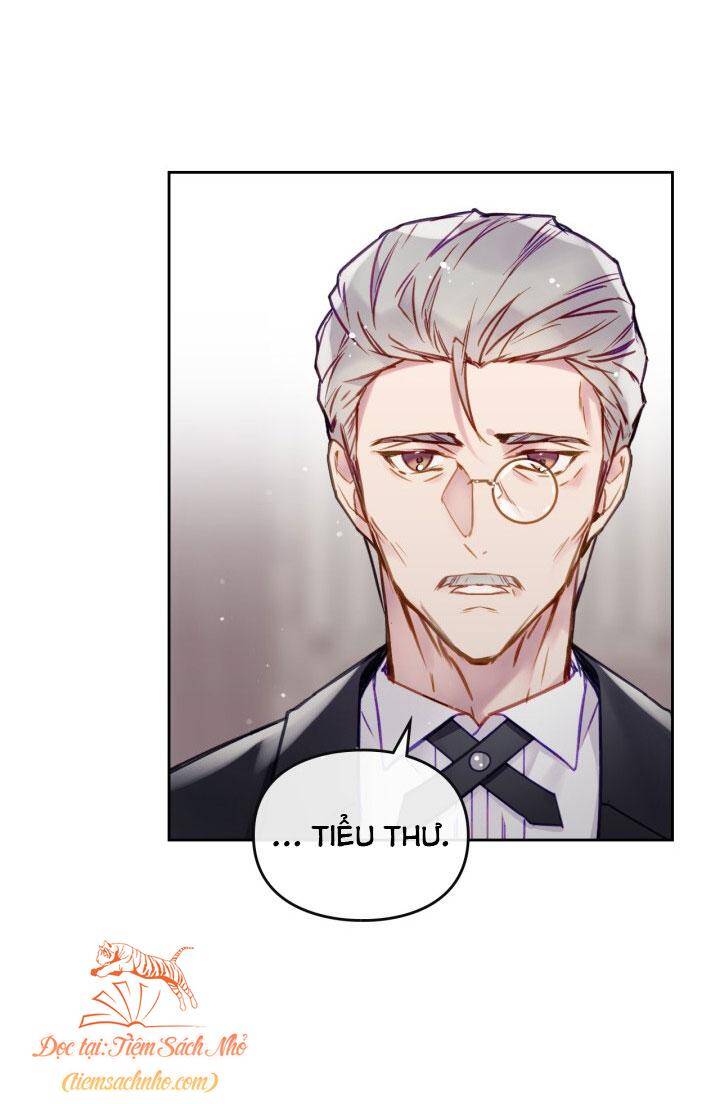 Kết Thúc Của Nhân Vật Phản Diện Chỉ Có Thể Là Cái Chết Chap 93 - Next Chap 94