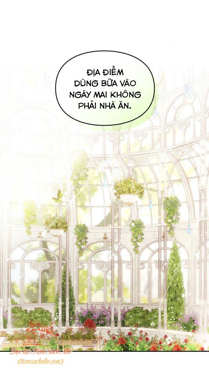 Kết Thúc Của Nhân Vật Phản Diện Chỉ Có Thể Là Cái Chết Chap 93 - Next Chap 94