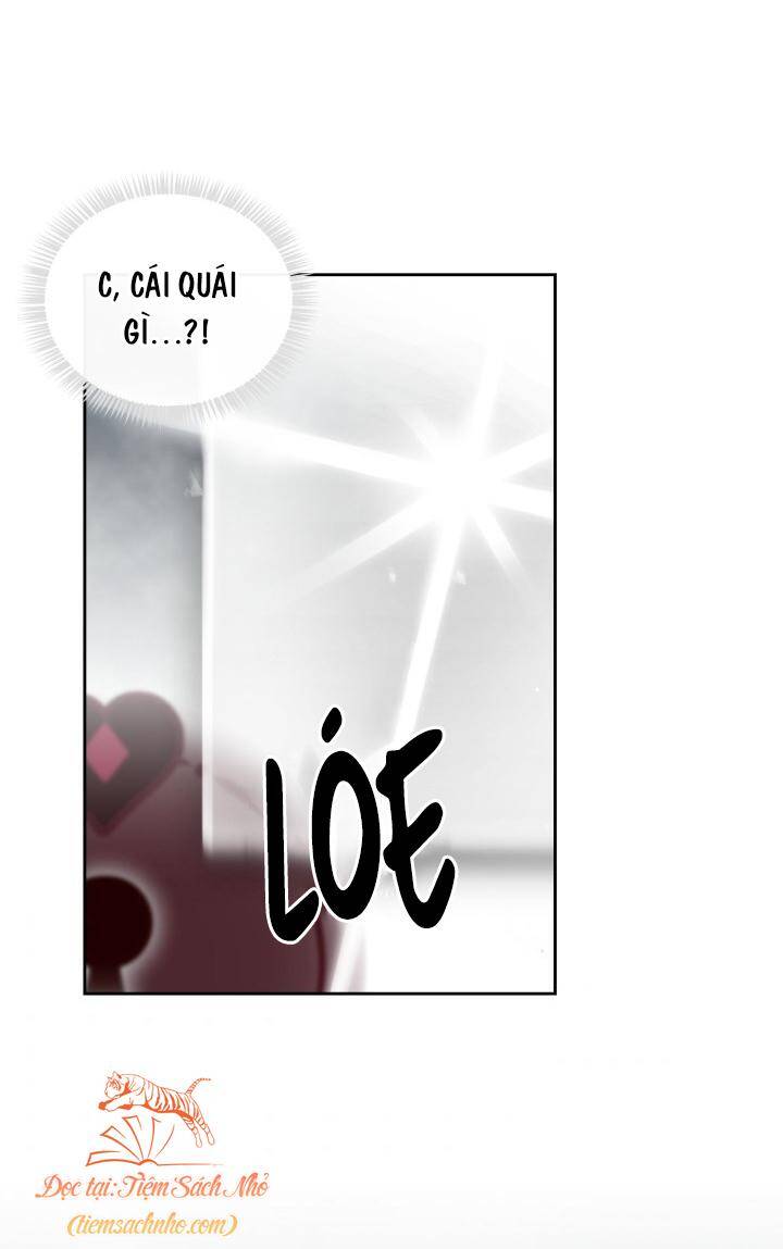 Kết Thúc Của Nhân Vật Phản Diện Chỉ Có Thể Là Cái Chết Chap 93 - Next Chap 94