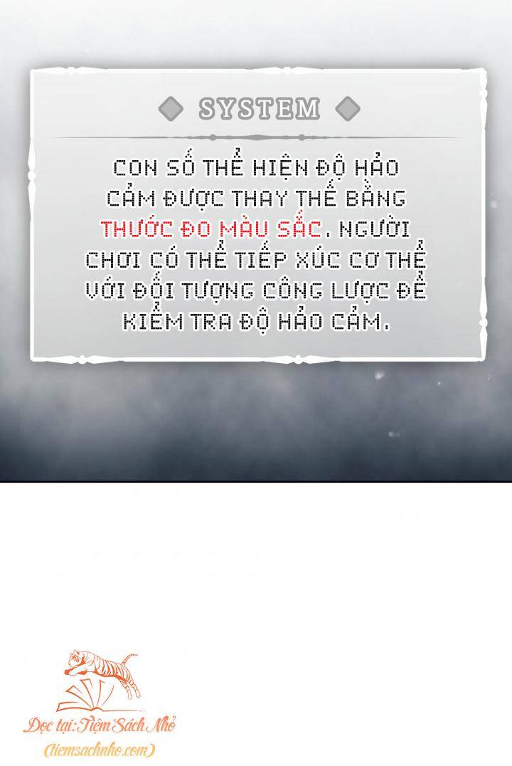 Kết Thúc Của Nhân Vật Phản Diện Chỉ Có Thể Là Cái Chết Chap 93 - Next Chap 94