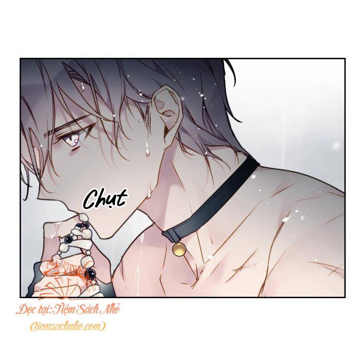 Kết Thúc Của Nhân Vật Phản Diện Chỉ Có Thể Là Cái Chết Chap 93 - Next Chap 94