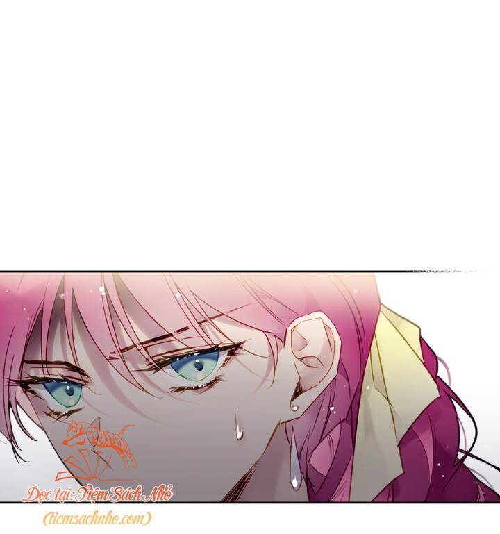 Kết Thúc Của Nhân Vật Phản Diện Chỉ Có Thể Là Cái Chết Chap 94 - Next Chap 95