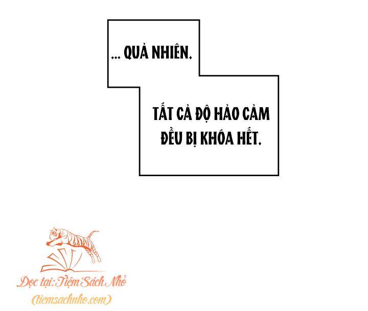 Kết Thúc Của Nhân Vật Phản Diện Chỉ Có Thể Là Cái Chết Chap 94 - Next Chap 95