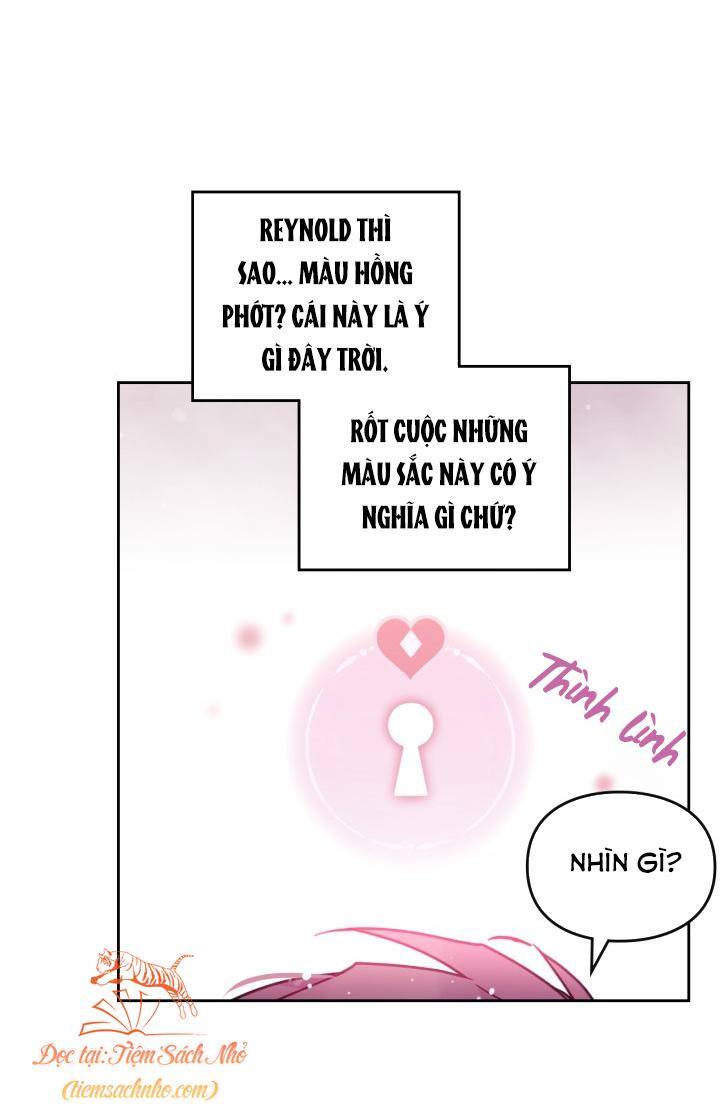 Kết Thúc Của Nhân Vật Phản Diện Chỉ Có Thể Là Cái Chết Chap 94 - Next Chap 95