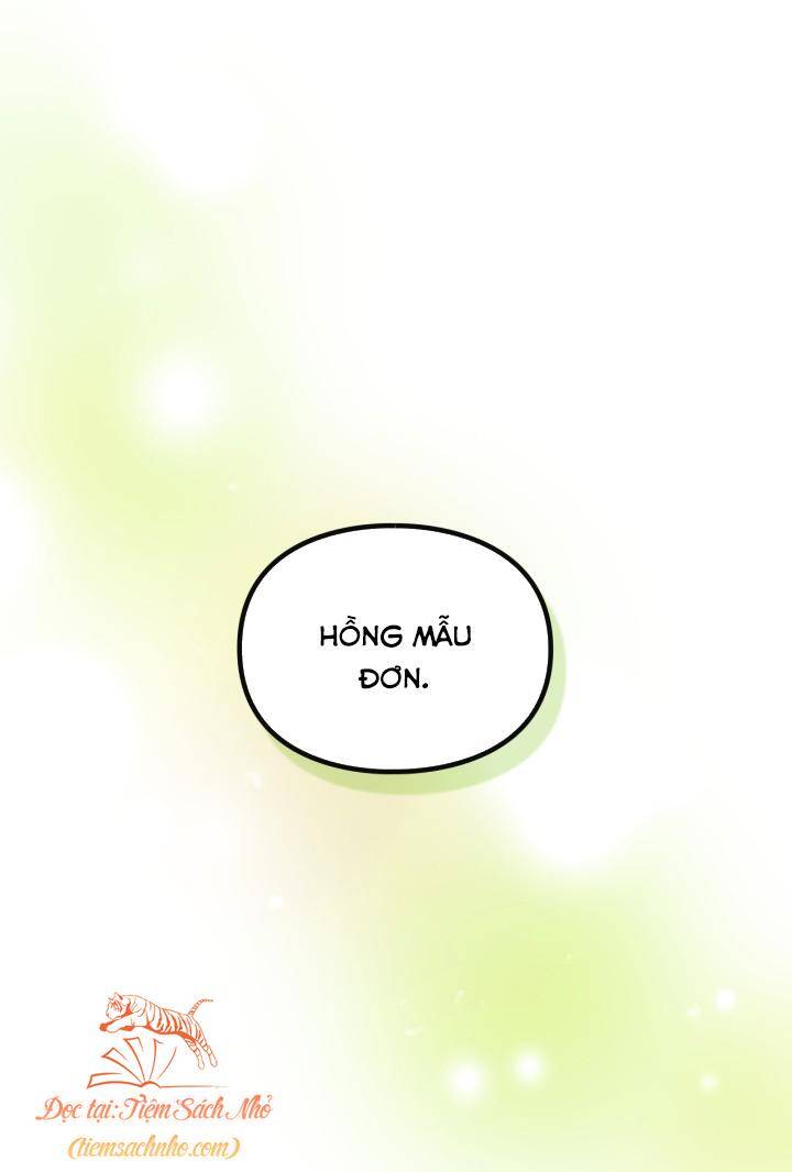 Kết Thúc Của Nhân Vật Phản Diện Chỉ Có Thể Là Cái Chết Chap 94 - Next Chap 95