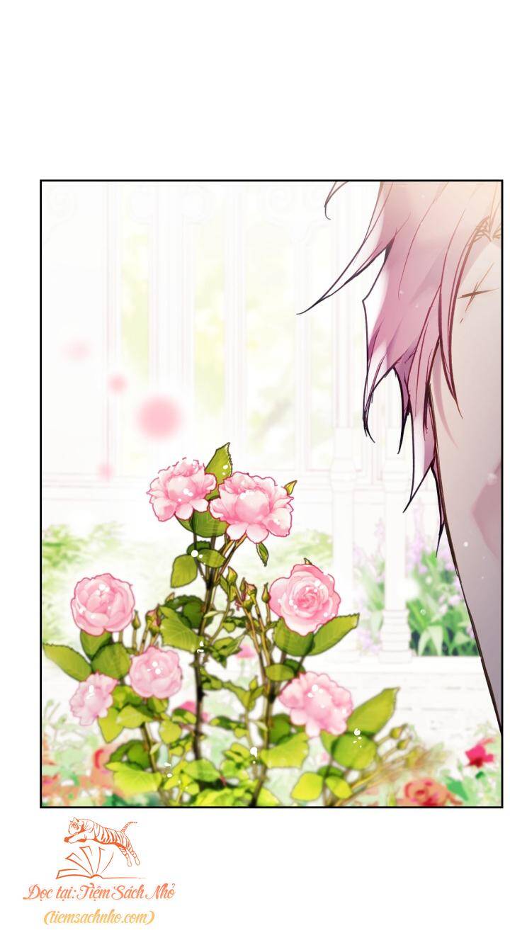 Kết Thúc Của Nhân Vật Phản Diện Chỉ Có Thể Là Cái Chết Chap 94 - Next Chap 95