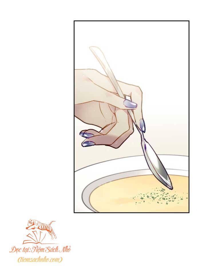 Kết Thúc Của Nhân Vật Phản Diện Chỉ Có Thể Là Cái Chết Chap 94 - Next Chap 95