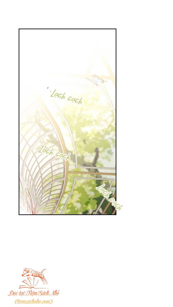 Kết Thúc Của Nhân Vật Phản Diện Chỉ Có Thể Là Cái Chết Chap 94 - Next Chap 95