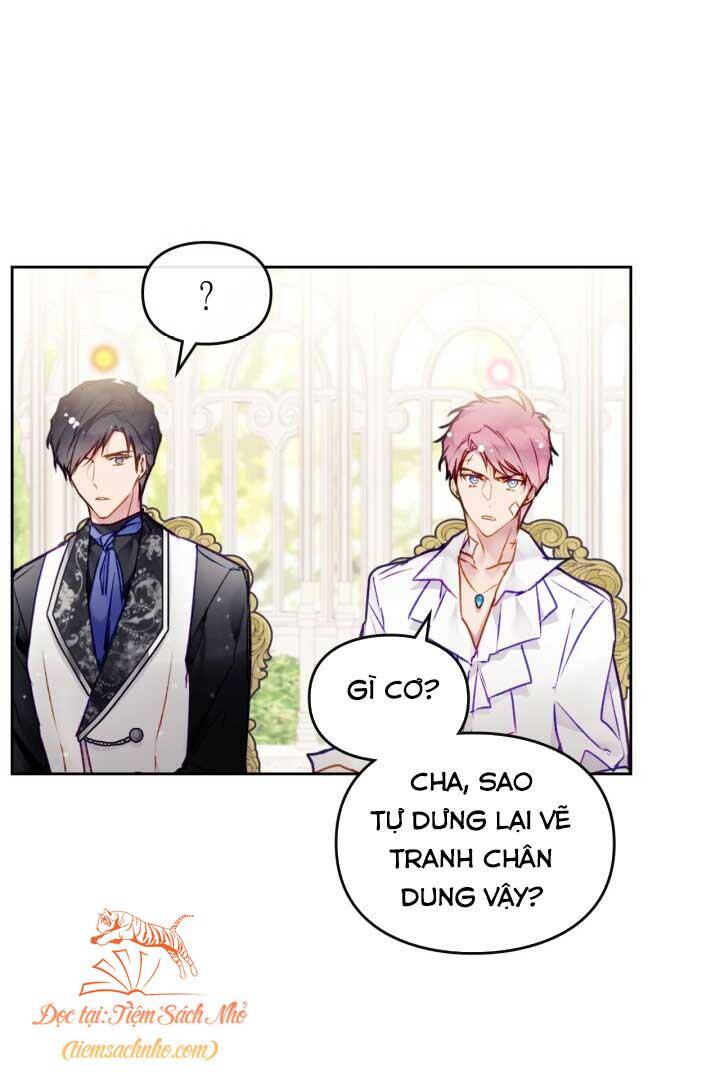 Kết Thúc Của Nhân Vật Phản Diện Chỉ Có Thể Là Cái Chết Chap 94 - Next Chap 95