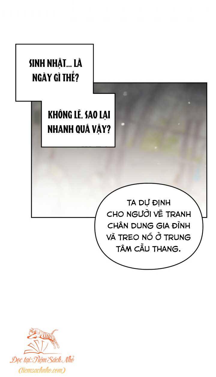 Kết Thúc Của Nhân Vật Phản Diện Chỉ Có Thể Là Cái Chết Chap 94 - Next Chap 95