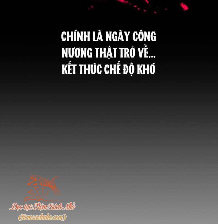 Kết Thúc Của Nhân Vật Phản Diện Chỉ Có Thể Là Cái Chết Chap 94 - Next Chap 95