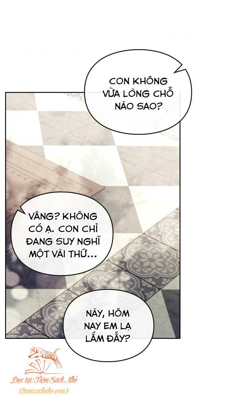 Kết Thúc Của Nhân Vật Phản Diện Chỉ Có Thể Là Cái Chết Chap 94 - Next Chap 95