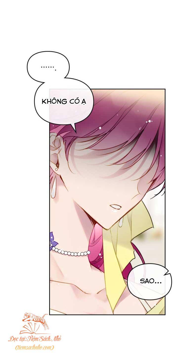 Kết Thúc Của Nhân Vật Phản Diện Chỉ Có Thể Là Cái Chết Chap 94 - Next Chap 95