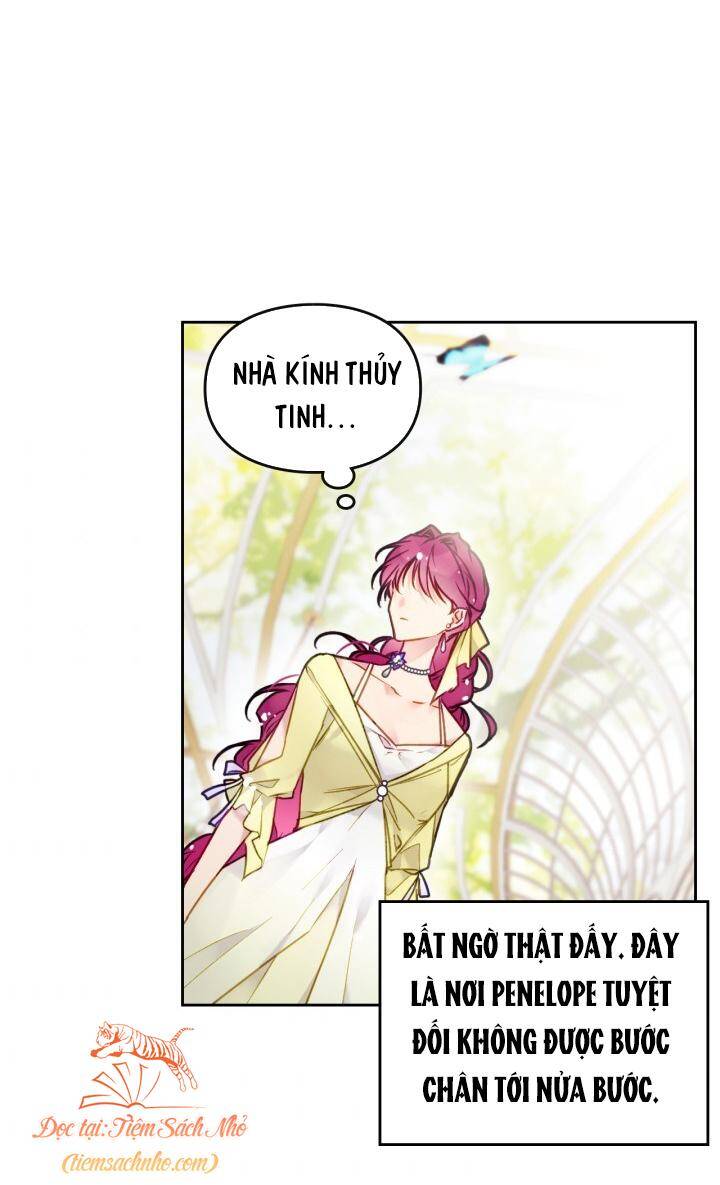 Kết Thúc Của Nhân Vật Phản Diện Chỉ Có Thể Là Cái Chết Chap 94 - Next Chap 95