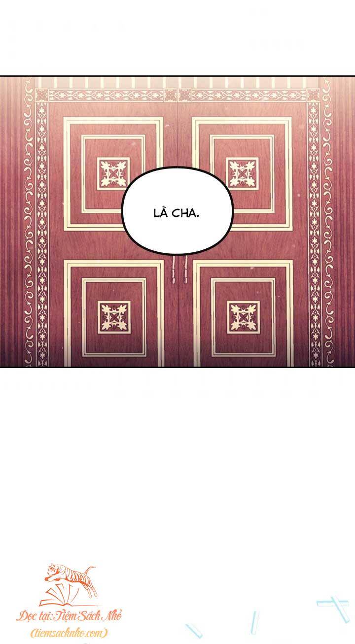 Kết Thúc Của Nhân Vật Phản Diện Chỉ Có Thể Là Cái Chết Chap 95 - Next Chap 96